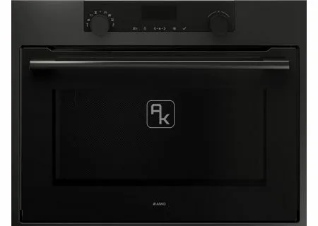 Замена экрана