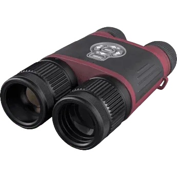 Замена экрана