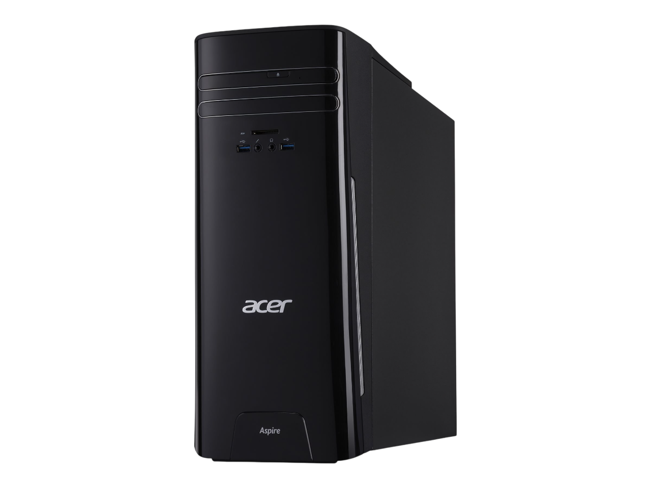 Aspire TC‑780 Tower