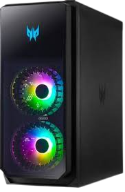 Замена экрана