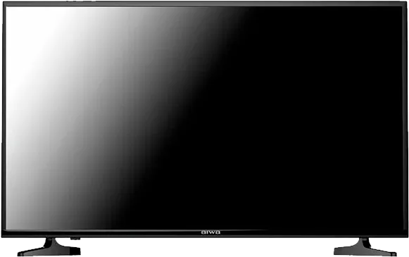 Замена экрана