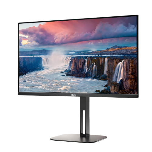 Замена экрана