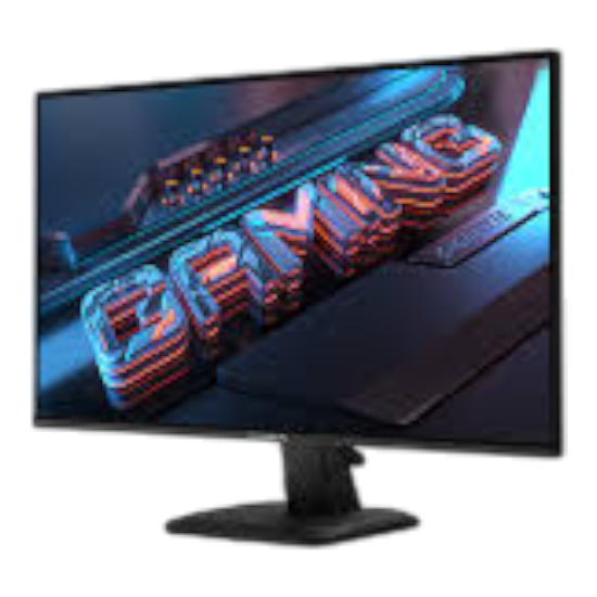 Замена экрана