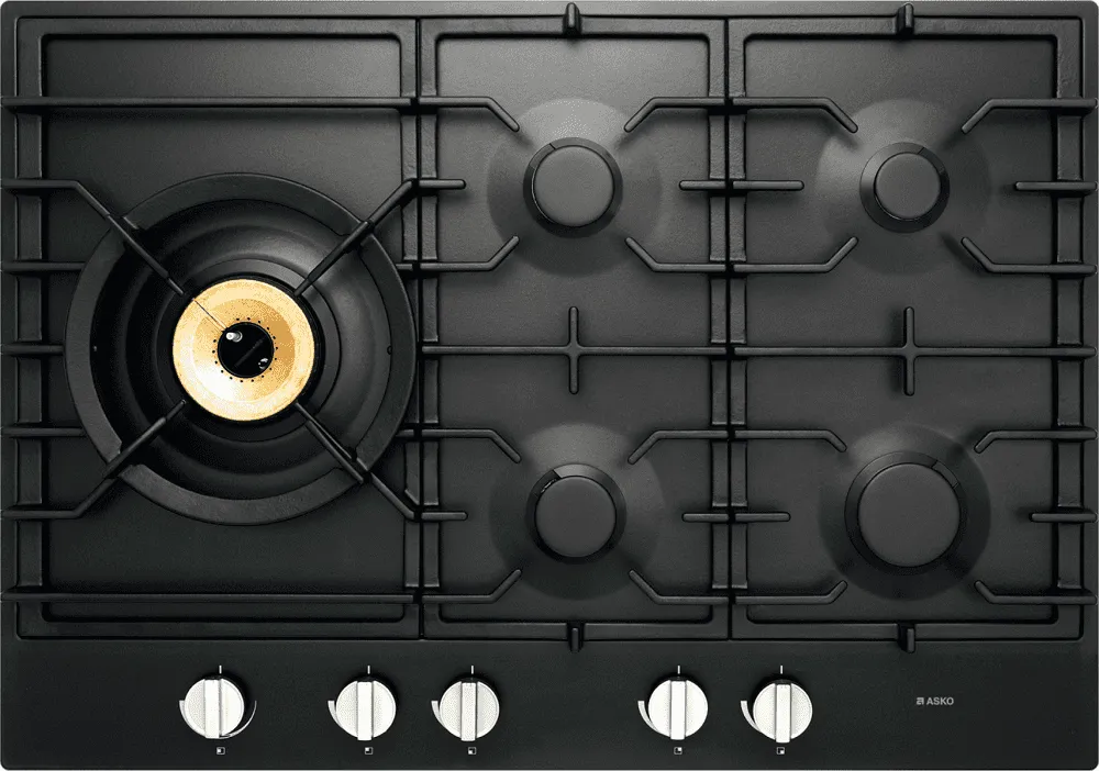 Замена экрана