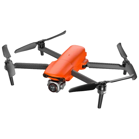 Замена экрана