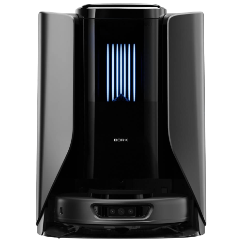 Замена экрана