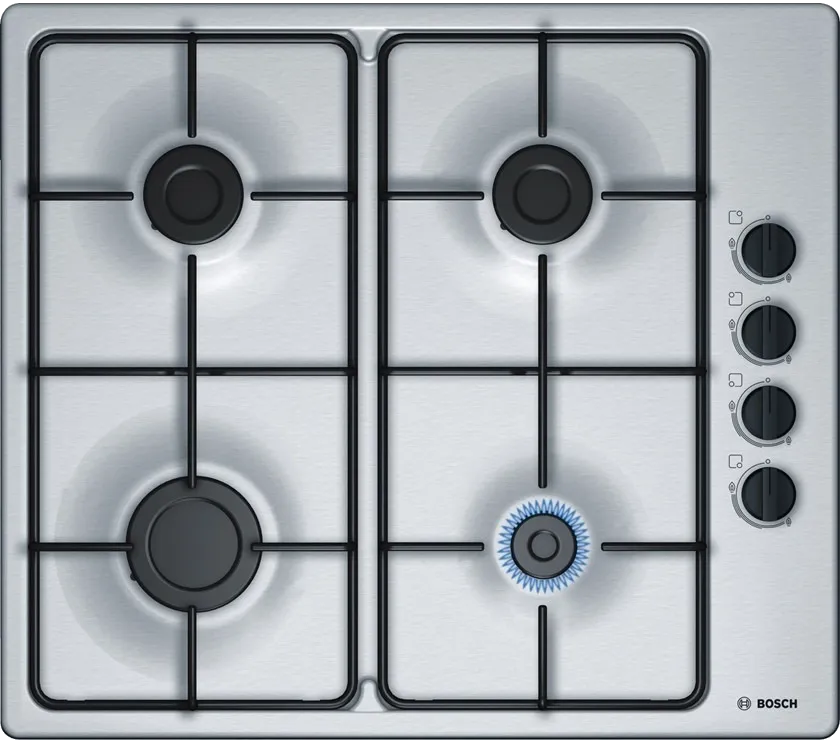 Замена экрана