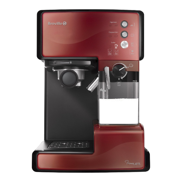 Замена экрана