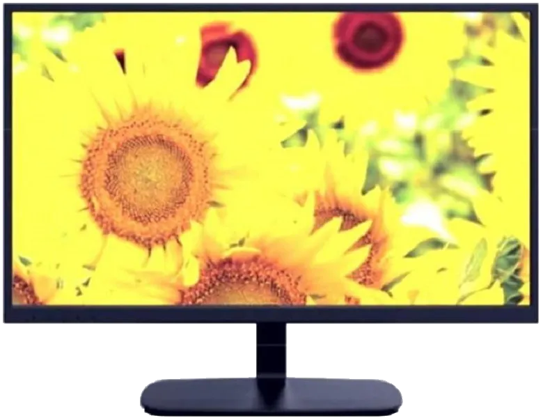 Замена экрана