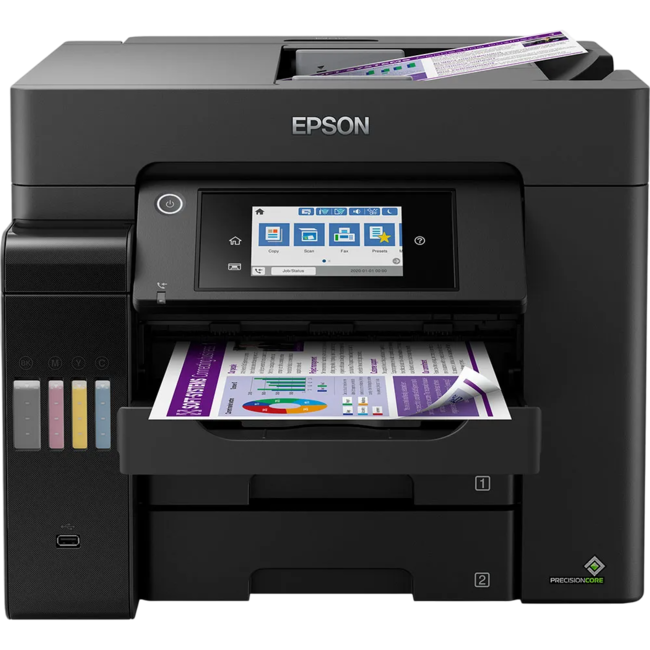 Замена экрана