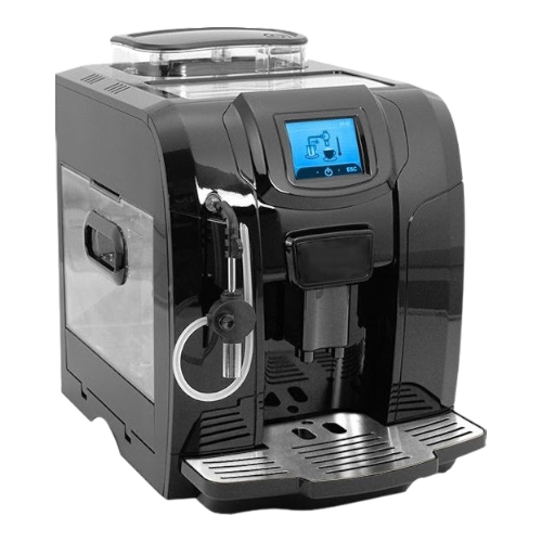 Замена экрана