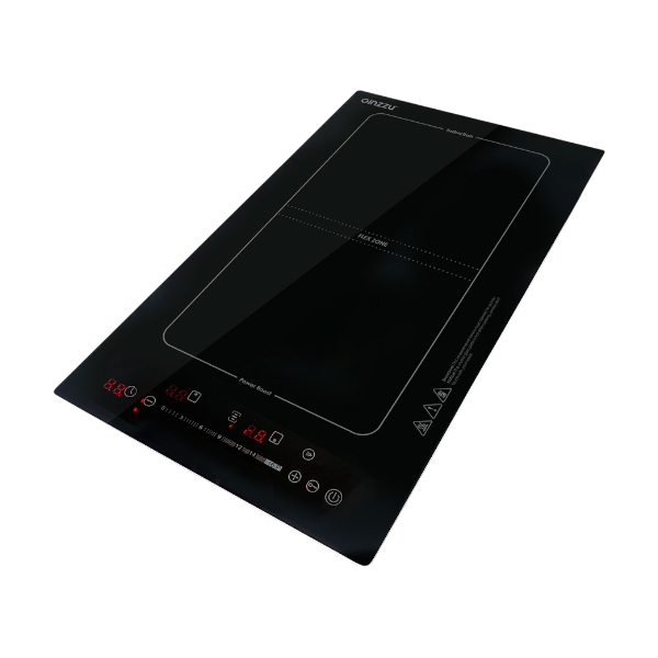 Замена экрана