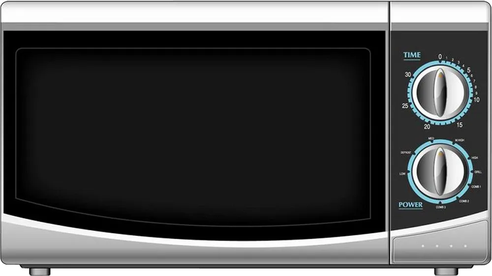 Замена экрана