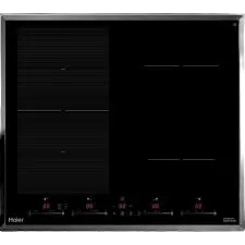 Замена экрана