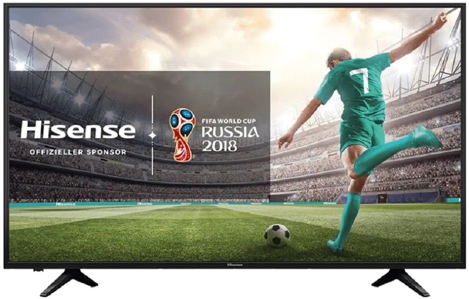 Замена экрана