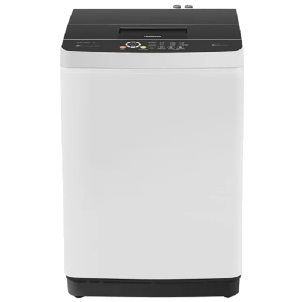 Замена экрана