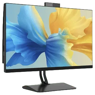 Замена экрана