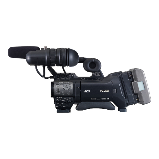 Замена экрана