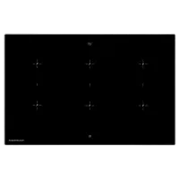 Kuppersbusch KI 8820.0 SR