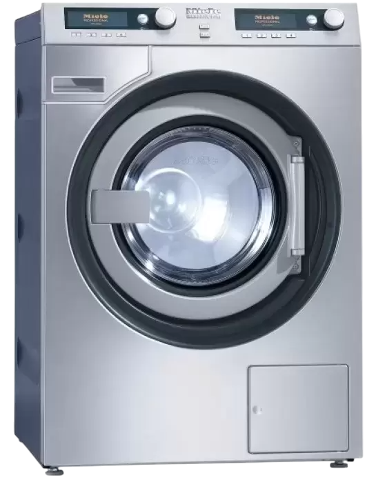 PWT 6089 Vario LP OB