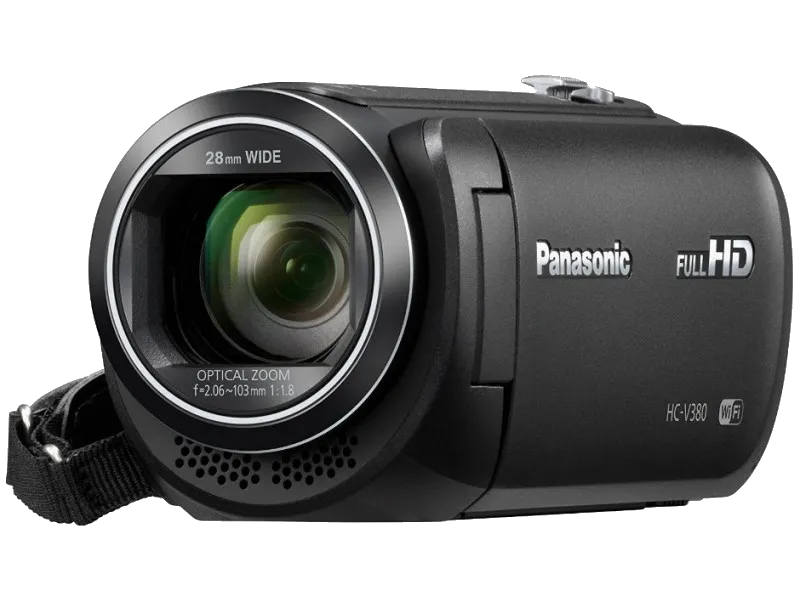 Замена экрана