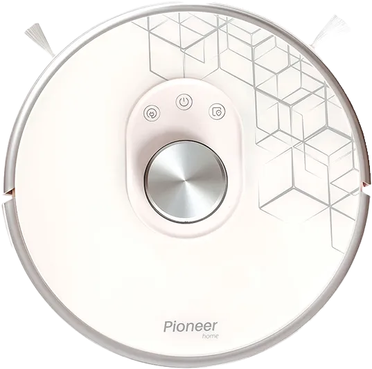 Замена экрана