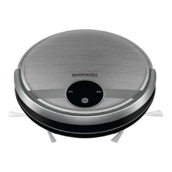 Замена экрана