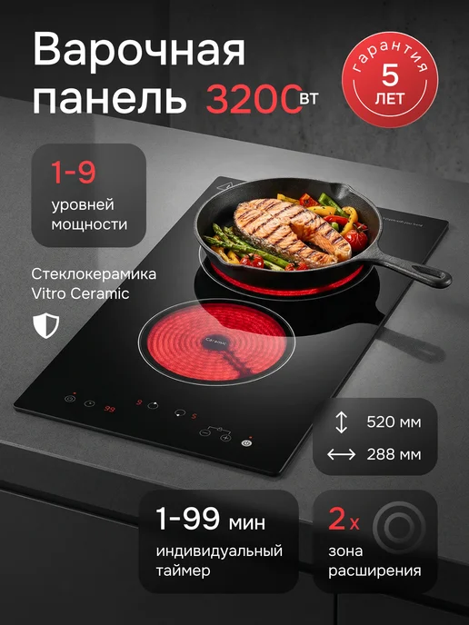 Замена экрана