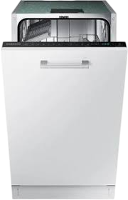 Замена экрана