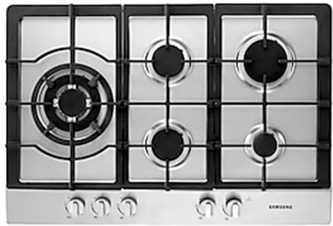 Замена экрана