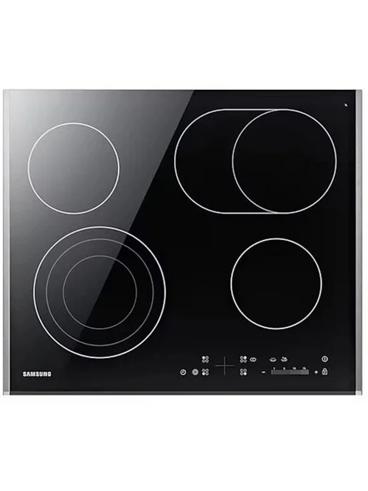 Замена экрана