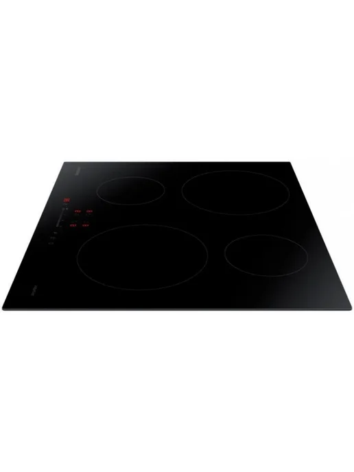 Samsung NZ64H37070K WT