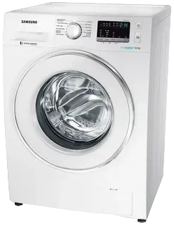 Замена экрана