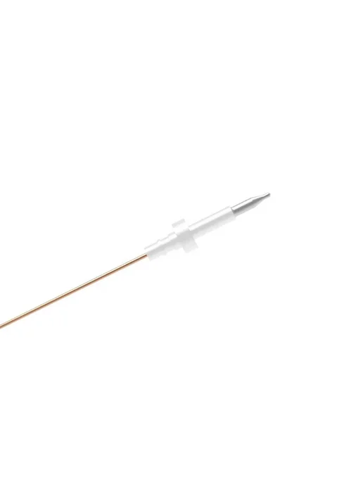 Siemens 623774 L 670