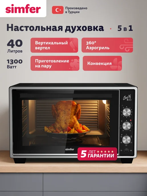 Замена экрана