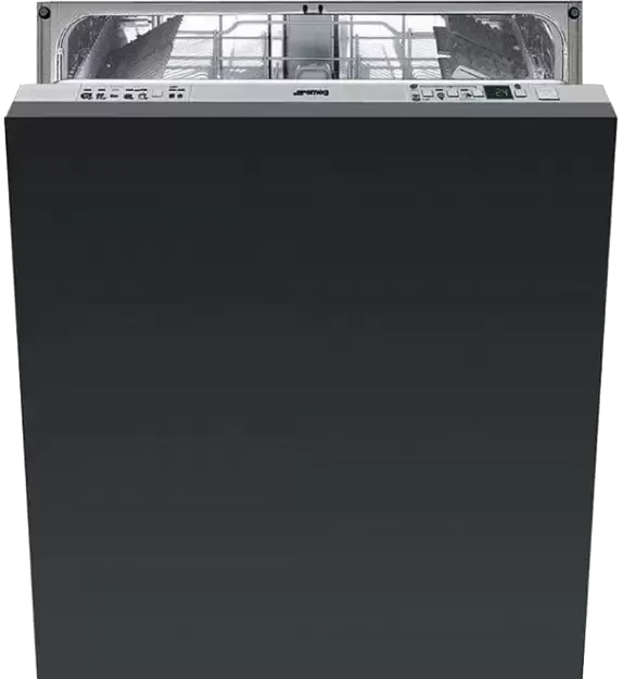 Замена экрана