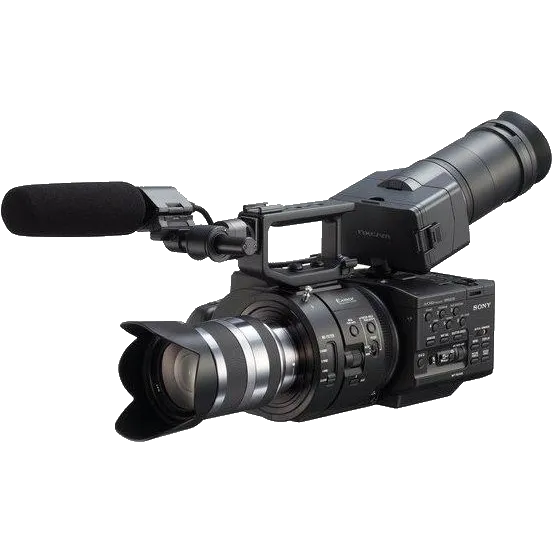 Замена экрана