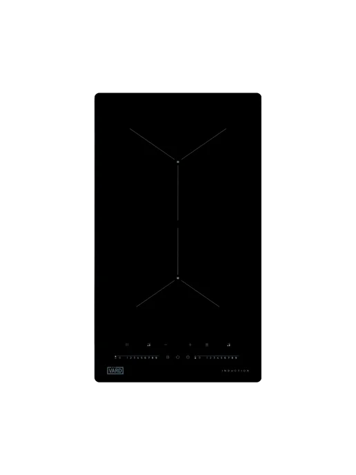 Замена экрана